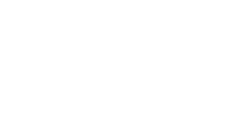 BOHEM — home